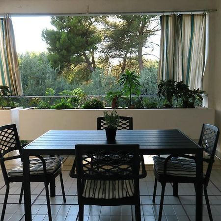 Elda Apartment Pula Exterior photo